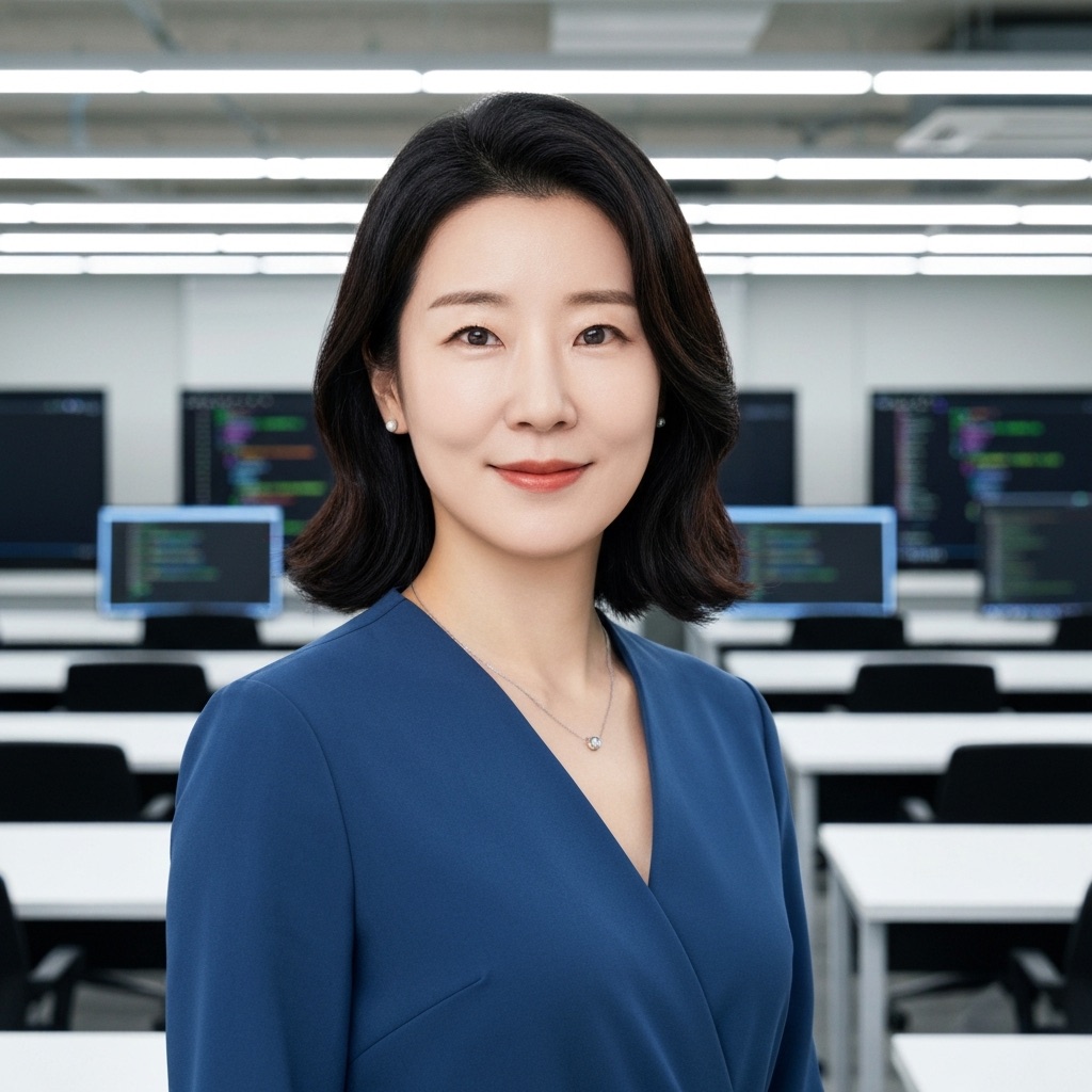 김서연 강사